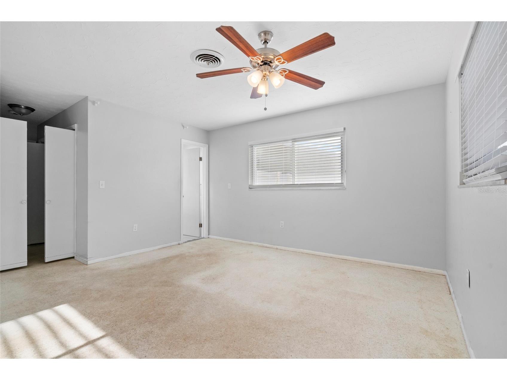 2410 Britannia Road Sarasota FL 34231 A4659887 image22