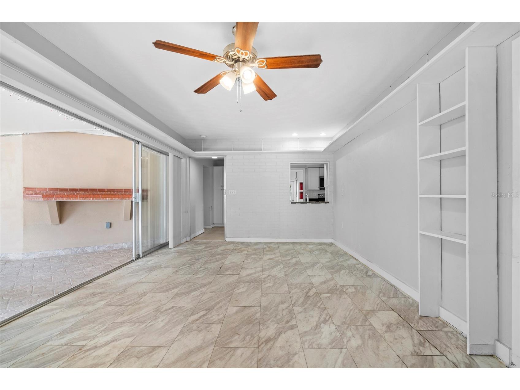 2410 Britannia Road Sarasota FL 34231 A4659887 image24