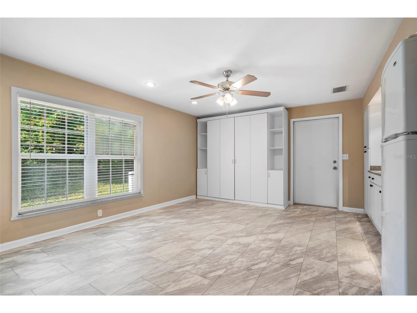 2410 Britannia Road Sarasota FL 34231 A4659887 image28