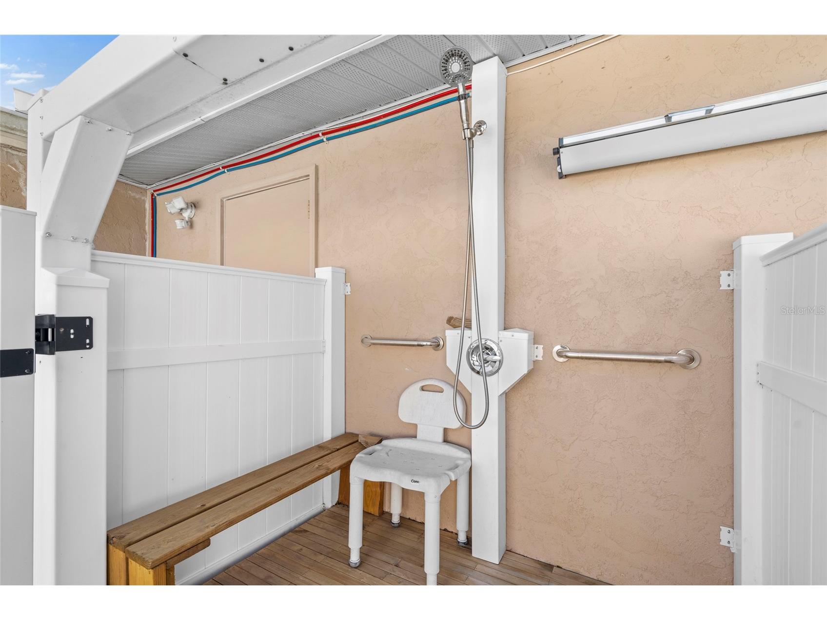 2410 Britannia Road Sarasota FL 34231 A4659887 image32