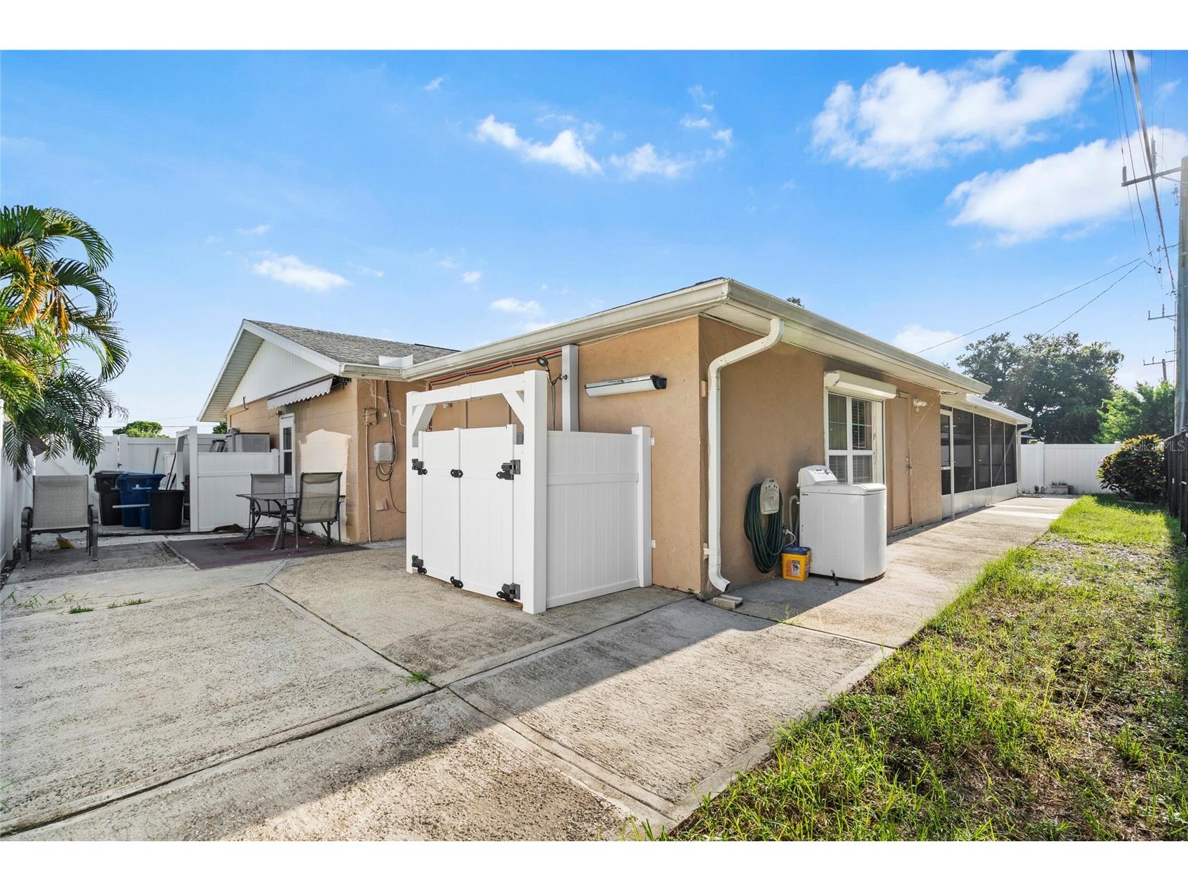 2410 Britannia Road Sarasota FL 34231 A4659887 image33