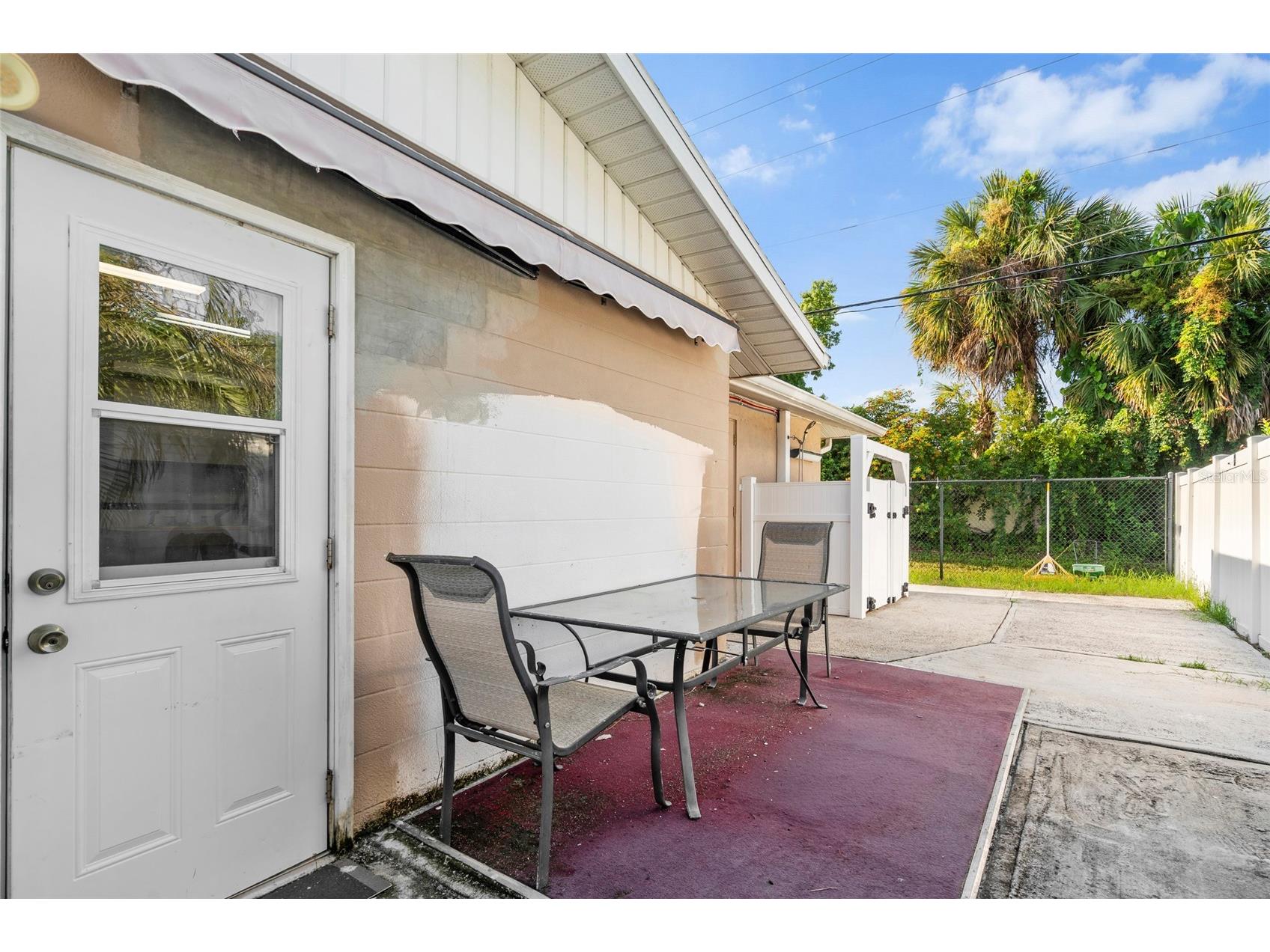 2410 Britannia Road Sarasota FL 34231 A4659887 image34