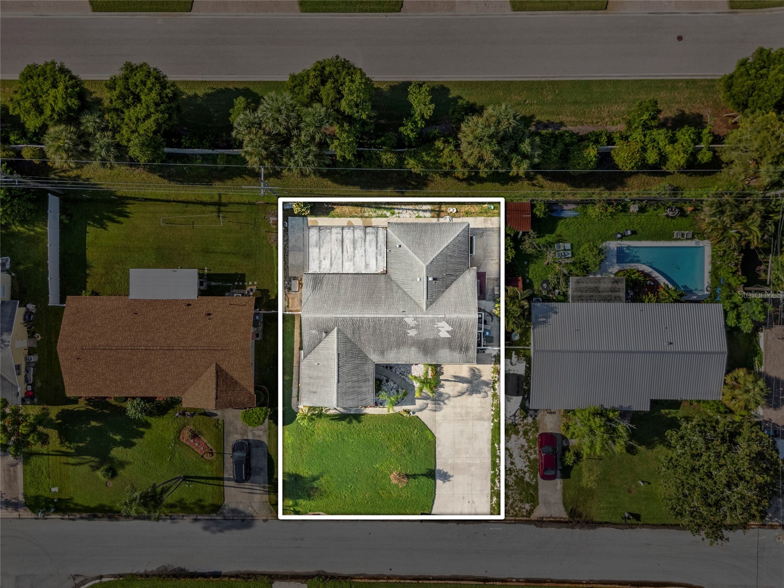 2410 Britannia Road Sarasota FL 34231 A4659887 image36