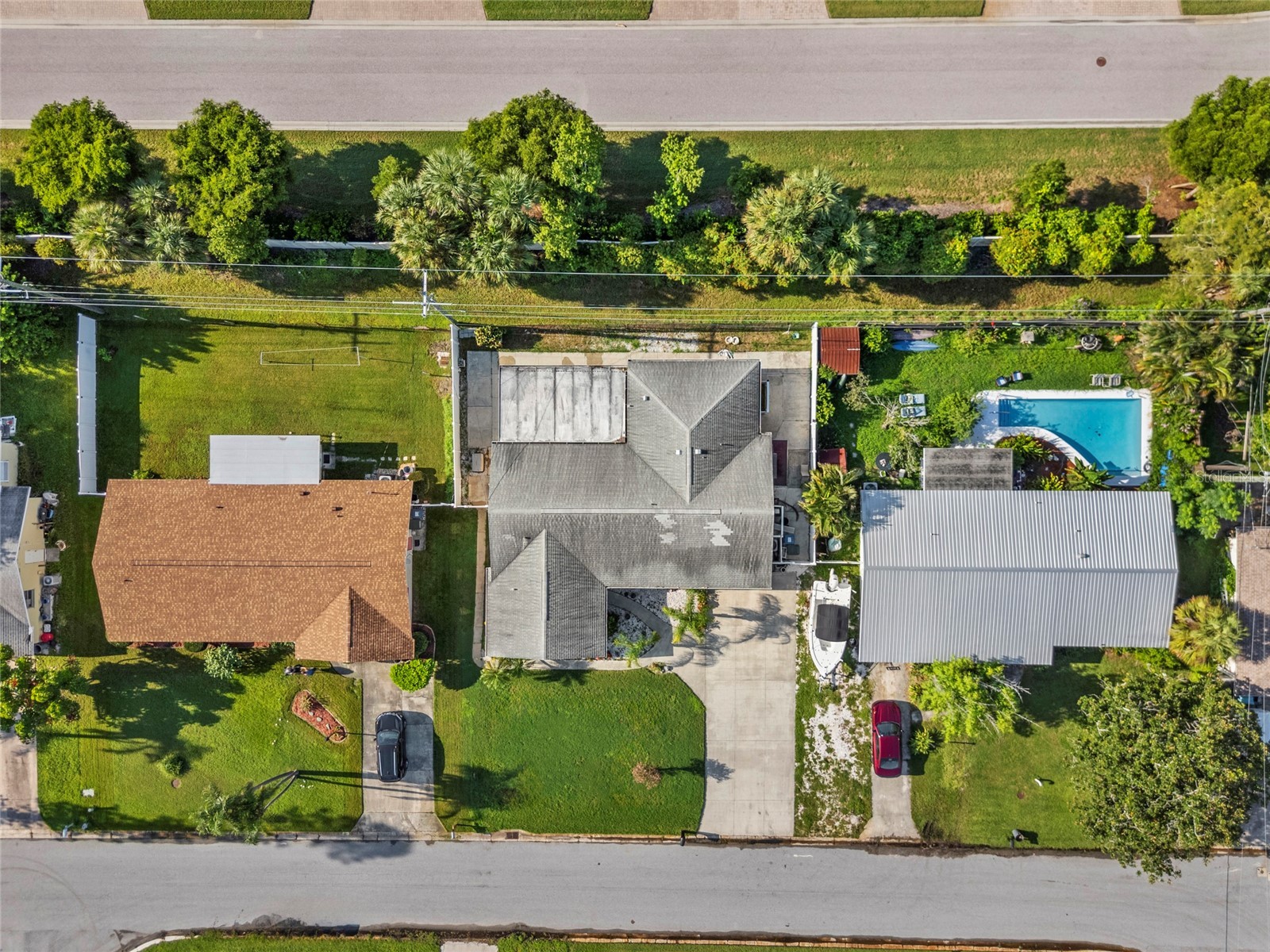 2410 Britannia Road Sarasota FL 34231 A4659887 image37