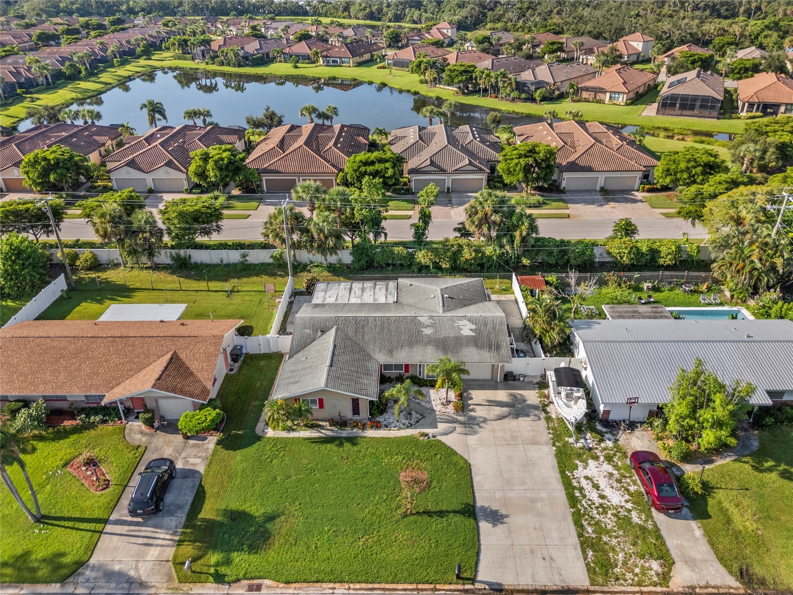 2410 Britannia Road Sarasota FL 34231 A4659887 image39