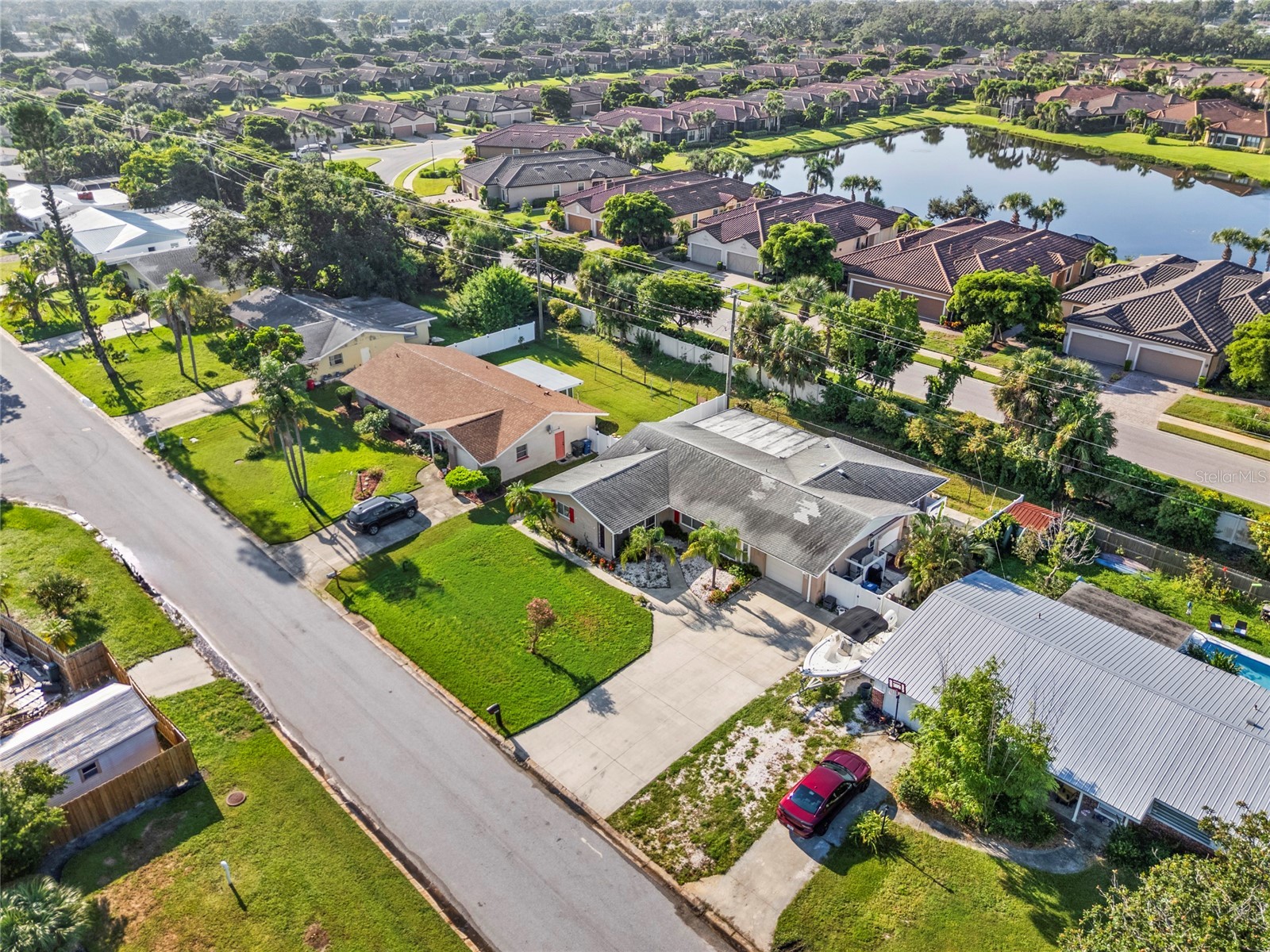 2410 Britannia Road Sarasota FL 34231 A4659887 image40