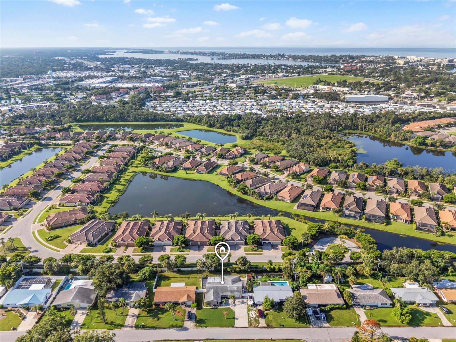 2410 Britannia Road Sarasota FL 34231 A4659887 image43