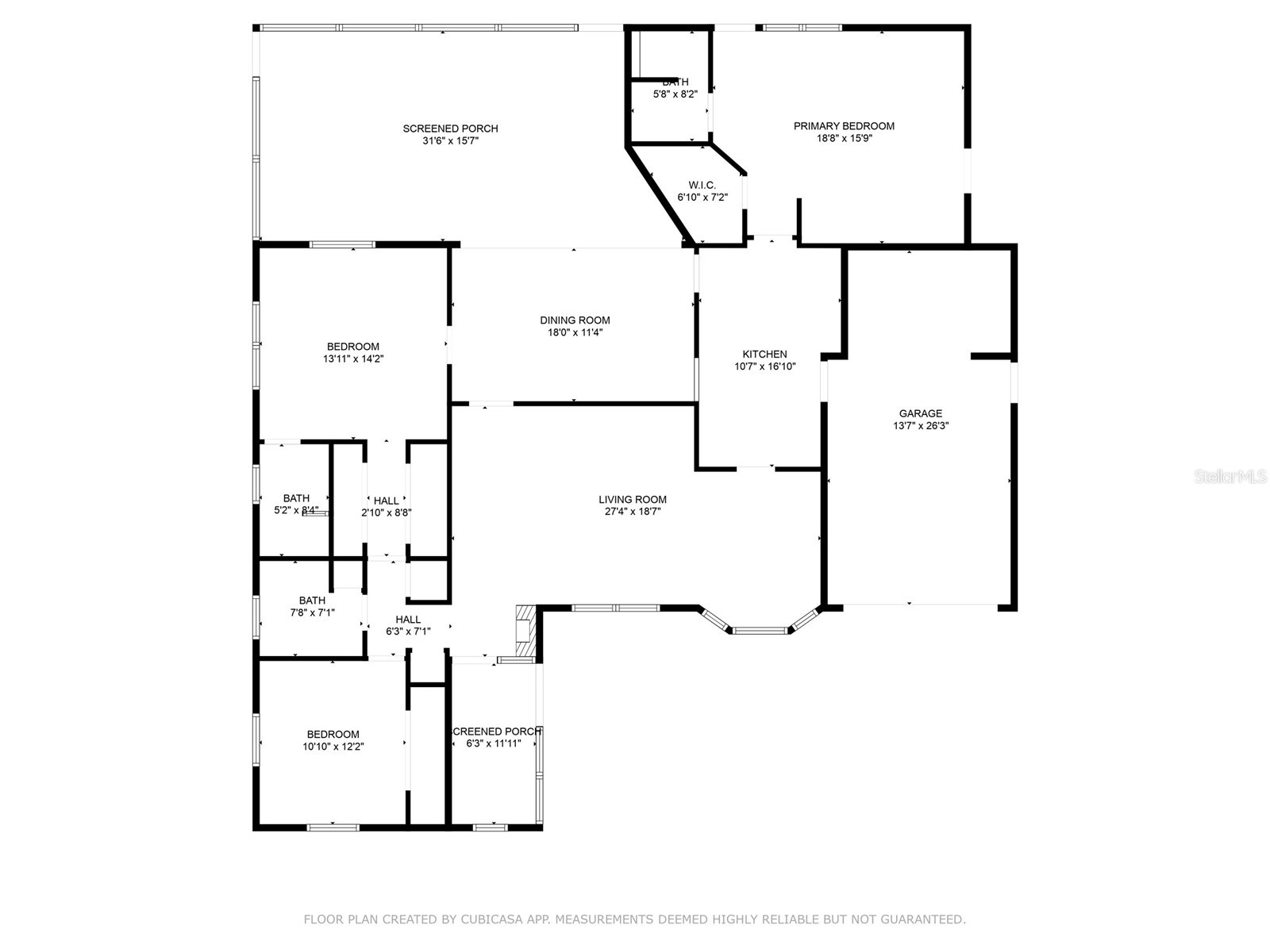 2410 Britannia Road Sarasota FL 34231 A4659887 image44