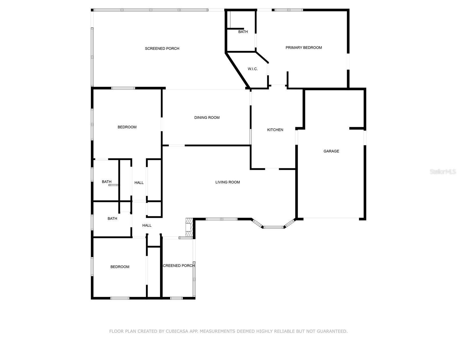 2410 Britannia Road Sarasota FL 34231 A4659887 image45