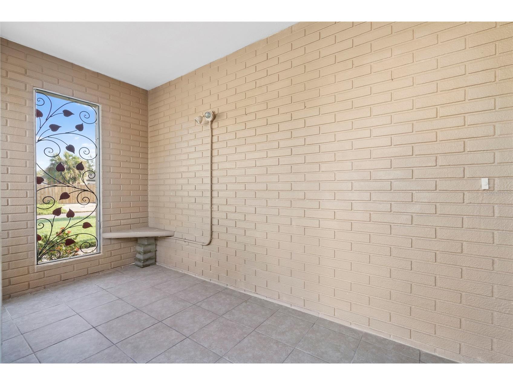 2410 Britannia Road Sarasota FL 34231 A4659887 image7