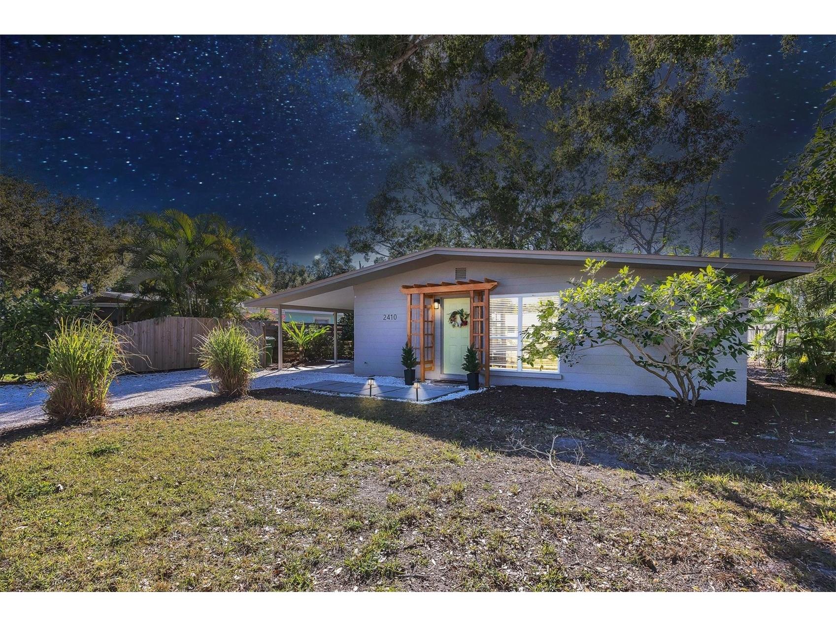 2410 Browning Street Sarasota FL 34237 A4679135 image1