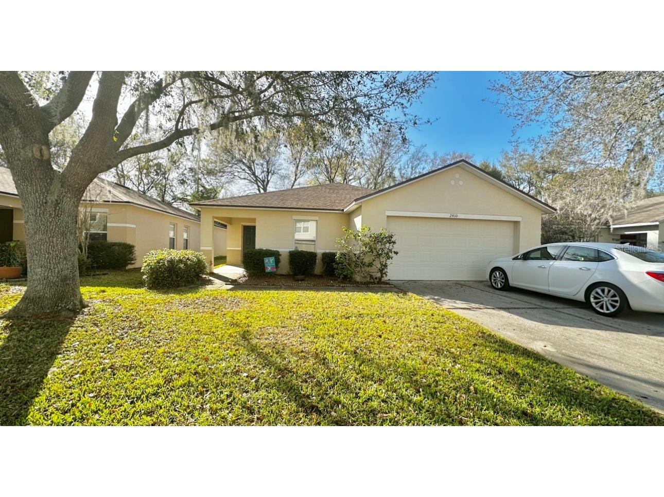 2410 Brownwood Drive Mulberry FL 33860 T3507818 image1