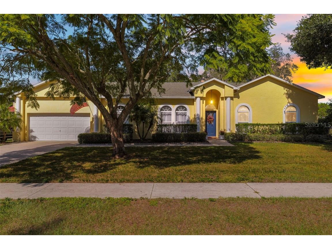 2410 Buckhorn School Court Valrico FL 33594 W7859181 image1