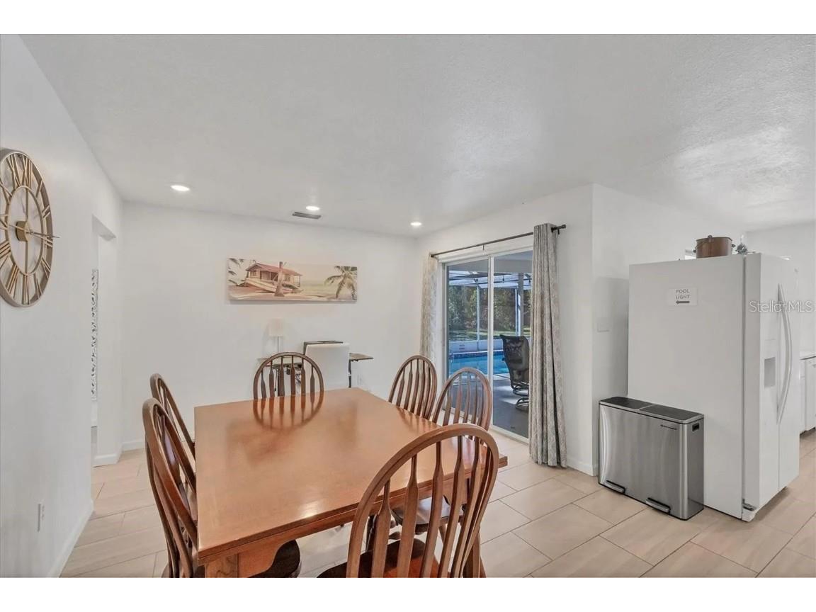 2410 Cass Street Sarasota FL 34231 A4672343 image13