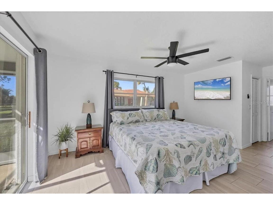 2410 Cass Street Sarasota FL 34231 A4672343 image15