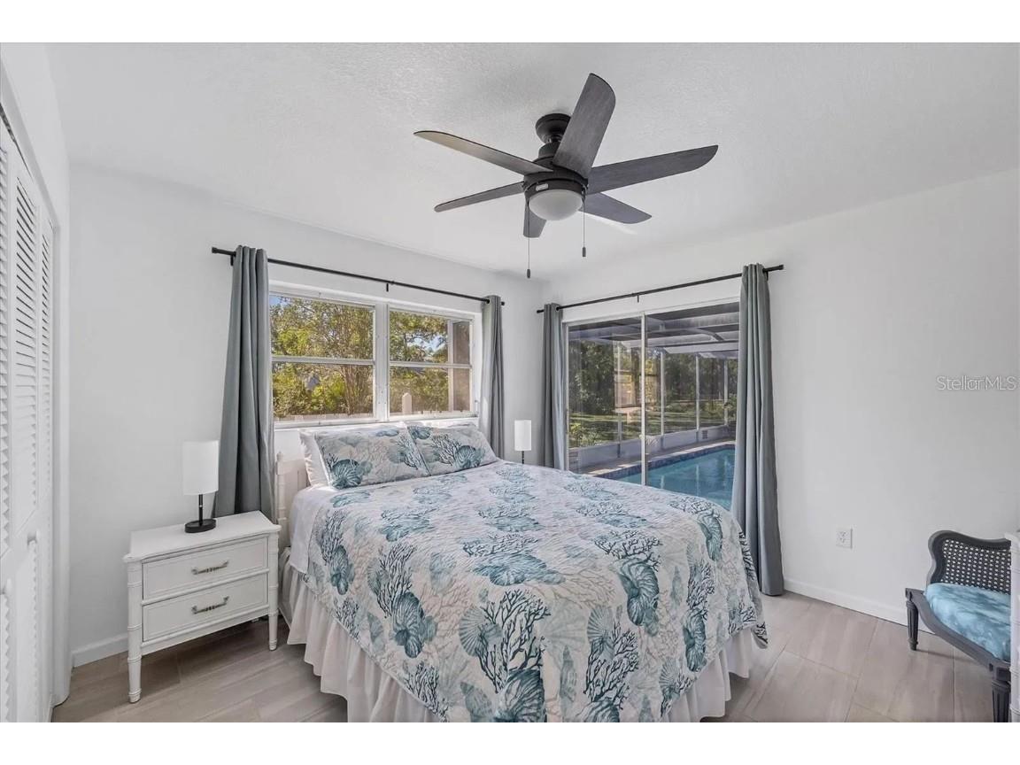 2410 Cass Street Sarasota FL 34231 A4672343 image17