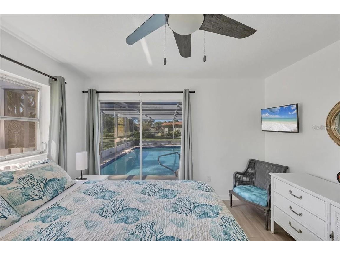 2410 Cass Street Sarasota FL 34231 A4672343 image18