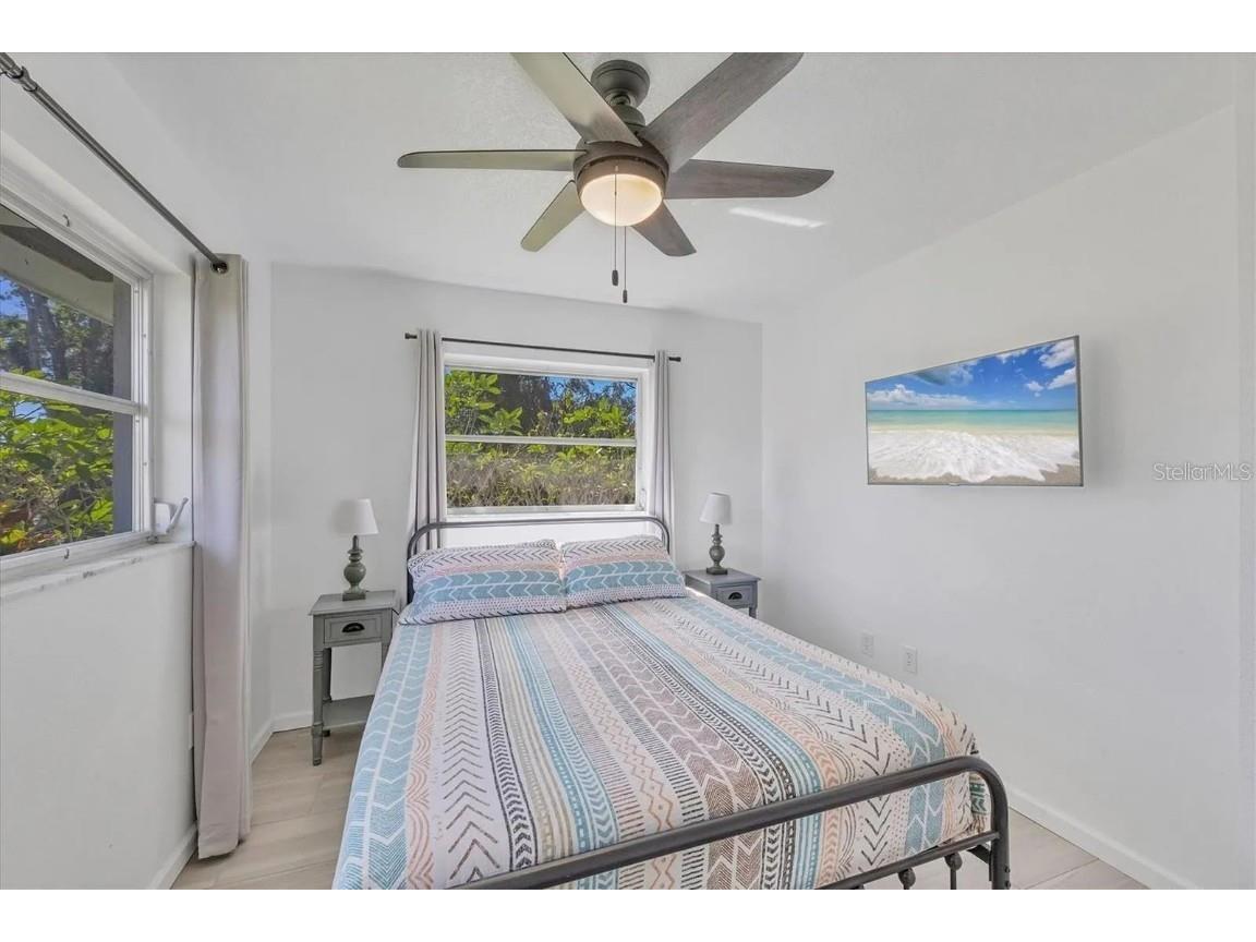 2410 Cass Street Sarasota FL 34231 A4672343 image21