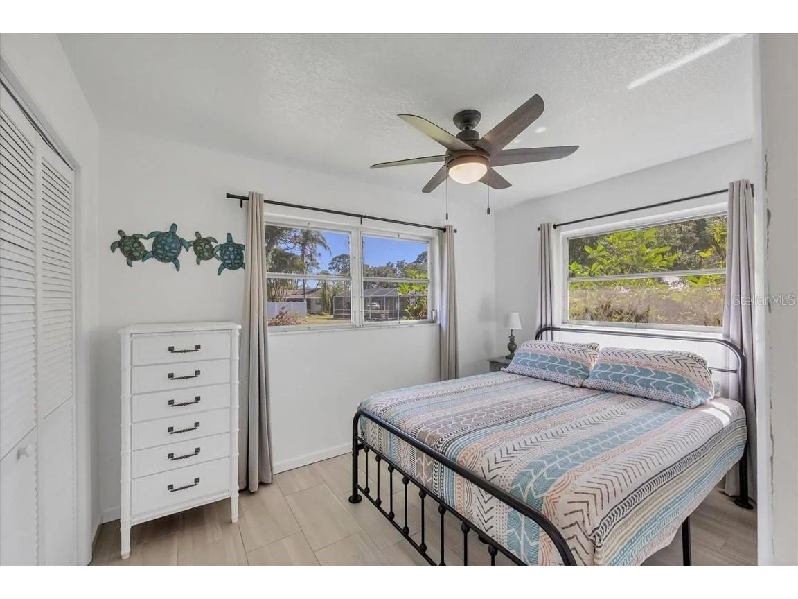 2410 Cass Street Sarasota FL 34231 A4672343 image22