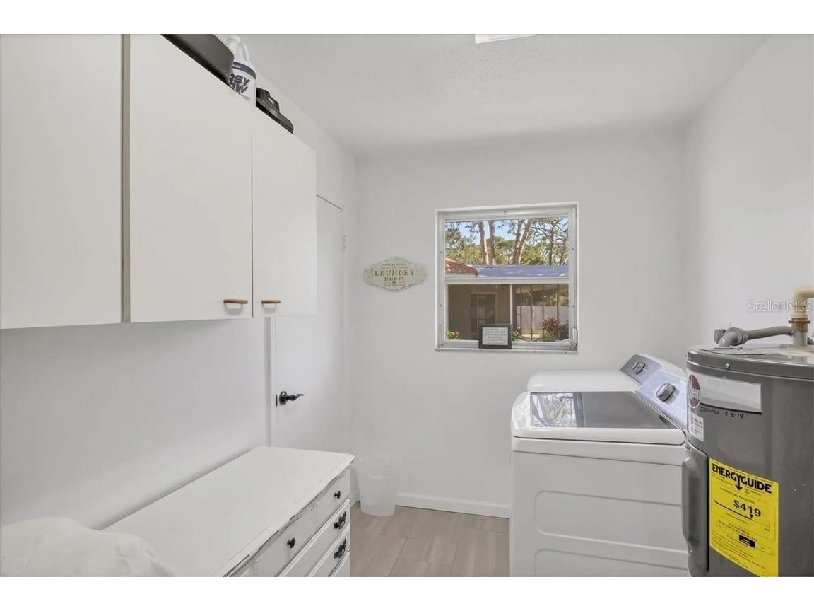 2410 Cass Street Sarasota FL 34231 A4672343 image23