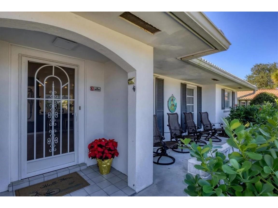 2410 Cass Street Sarasota FL 34231 A4672343 image3