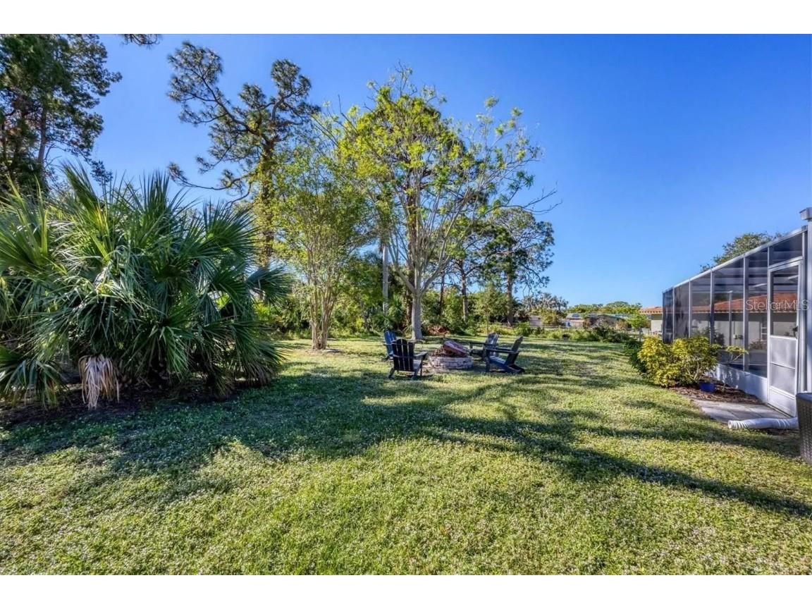 2410 Cass Street Sarasota FL 34231 A4672343 image30