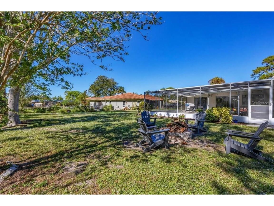 2410 Cass Street Sarasota FL 34231 A4672343 image31