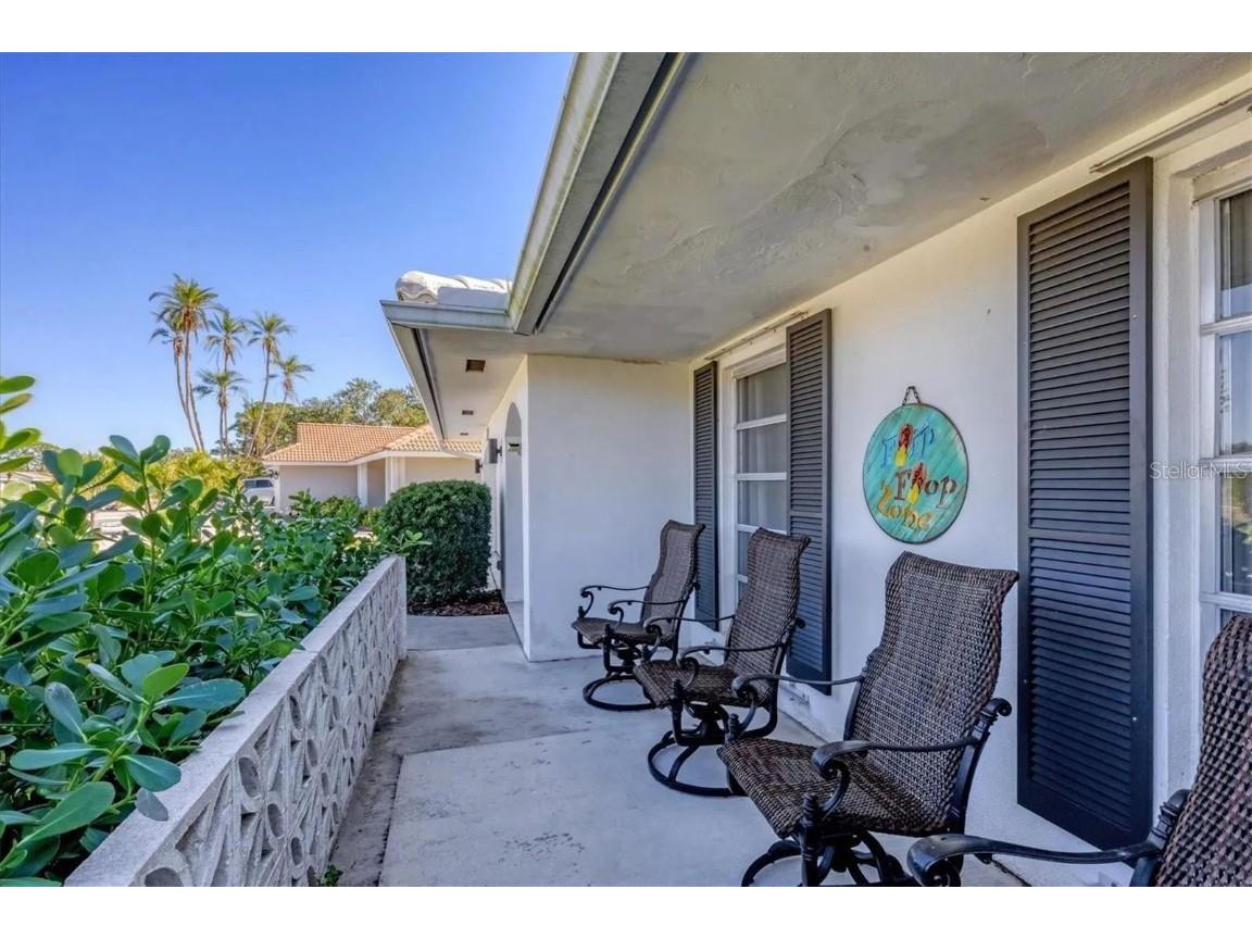 2410 Cass Street Sarasota FL 34231 A4672343 image33