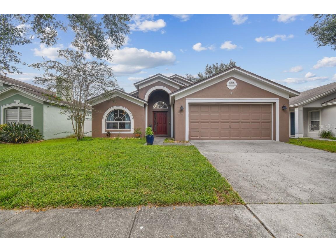 2410 Cattleman Drive Brandon FL 33511 T3471823 image1