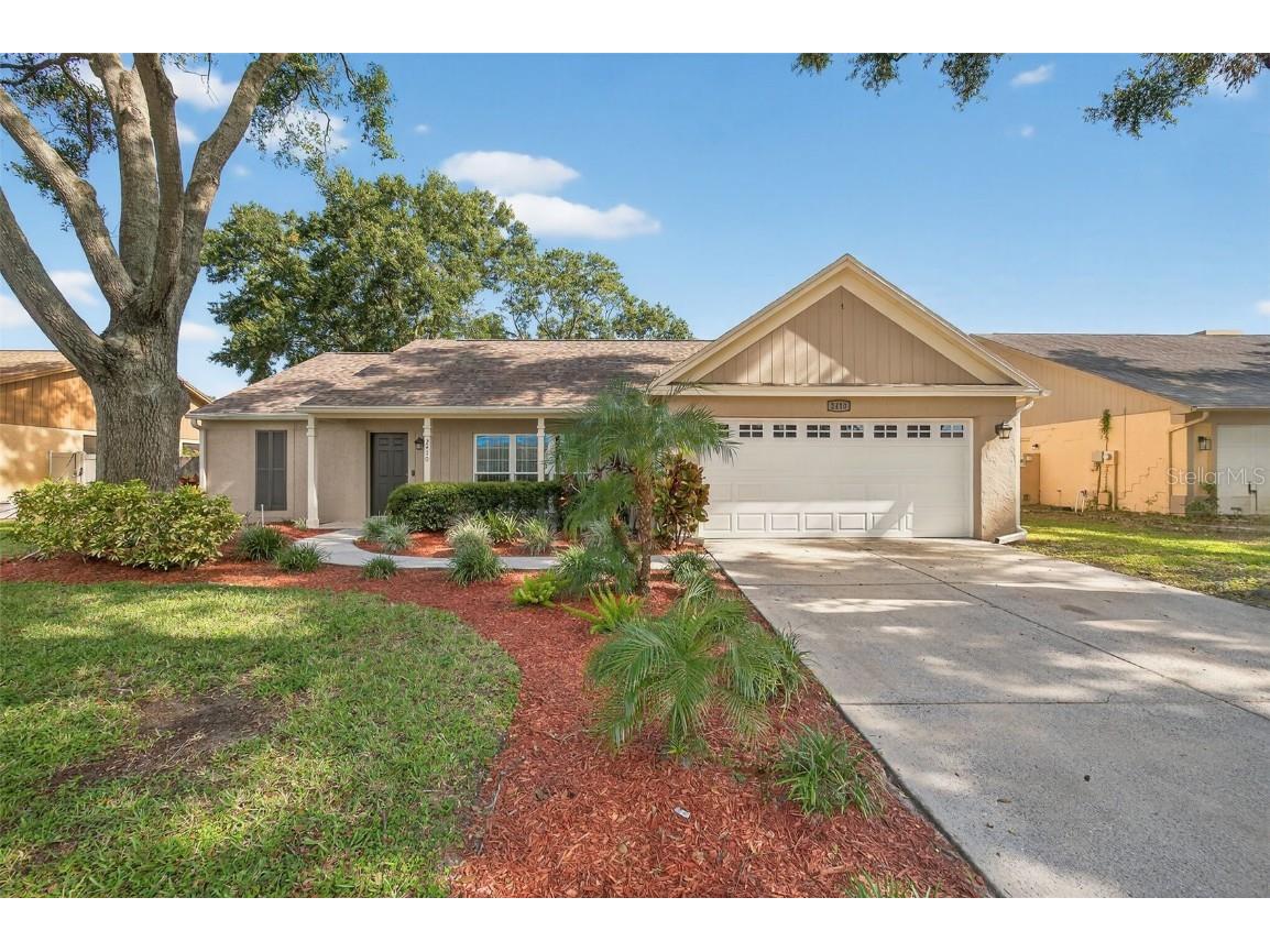 2410 Cedarcrest Place Valrico FL 33596 TB8423234 image1