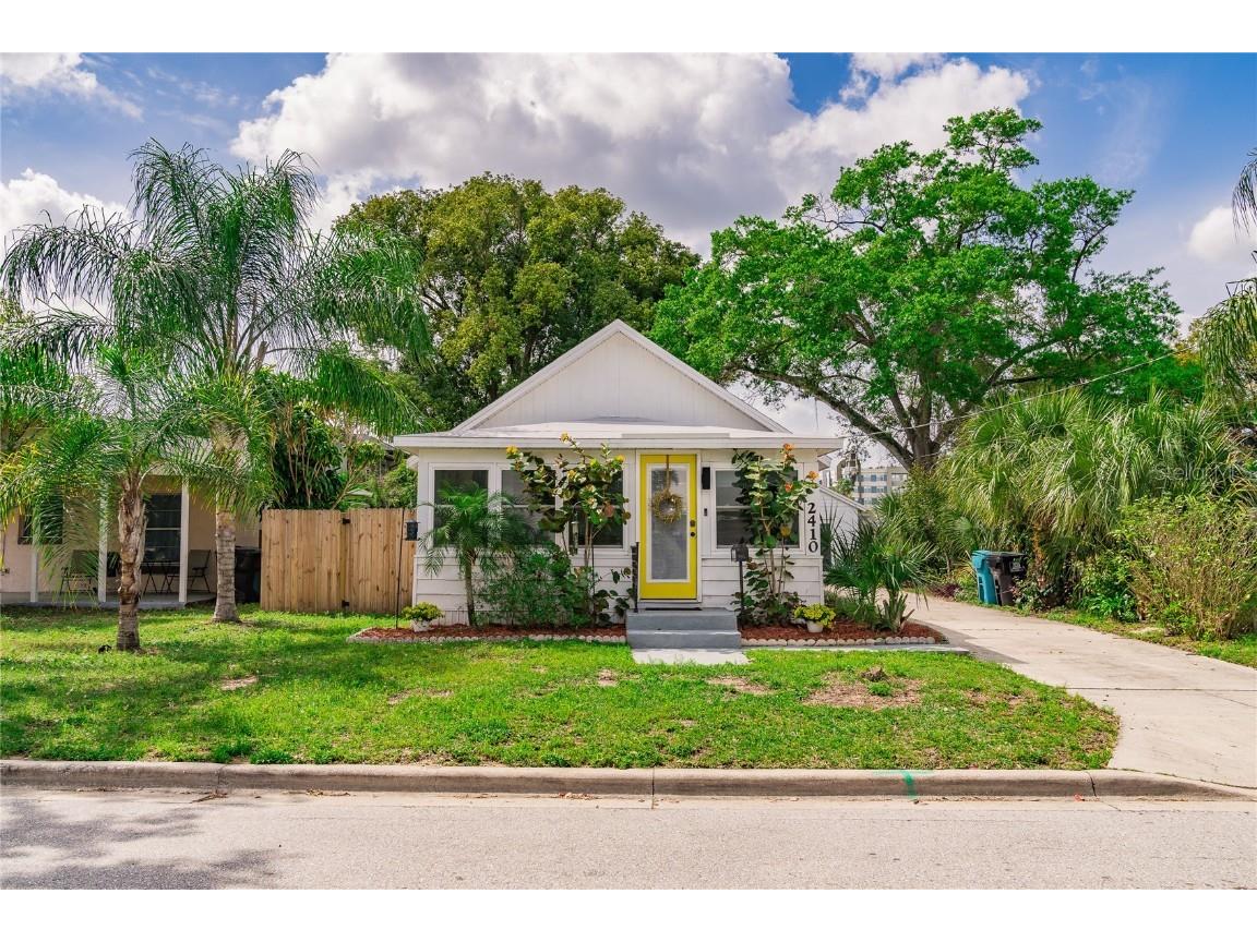 2410 Center Avenue Orlando FL 32806 O6237019 image1