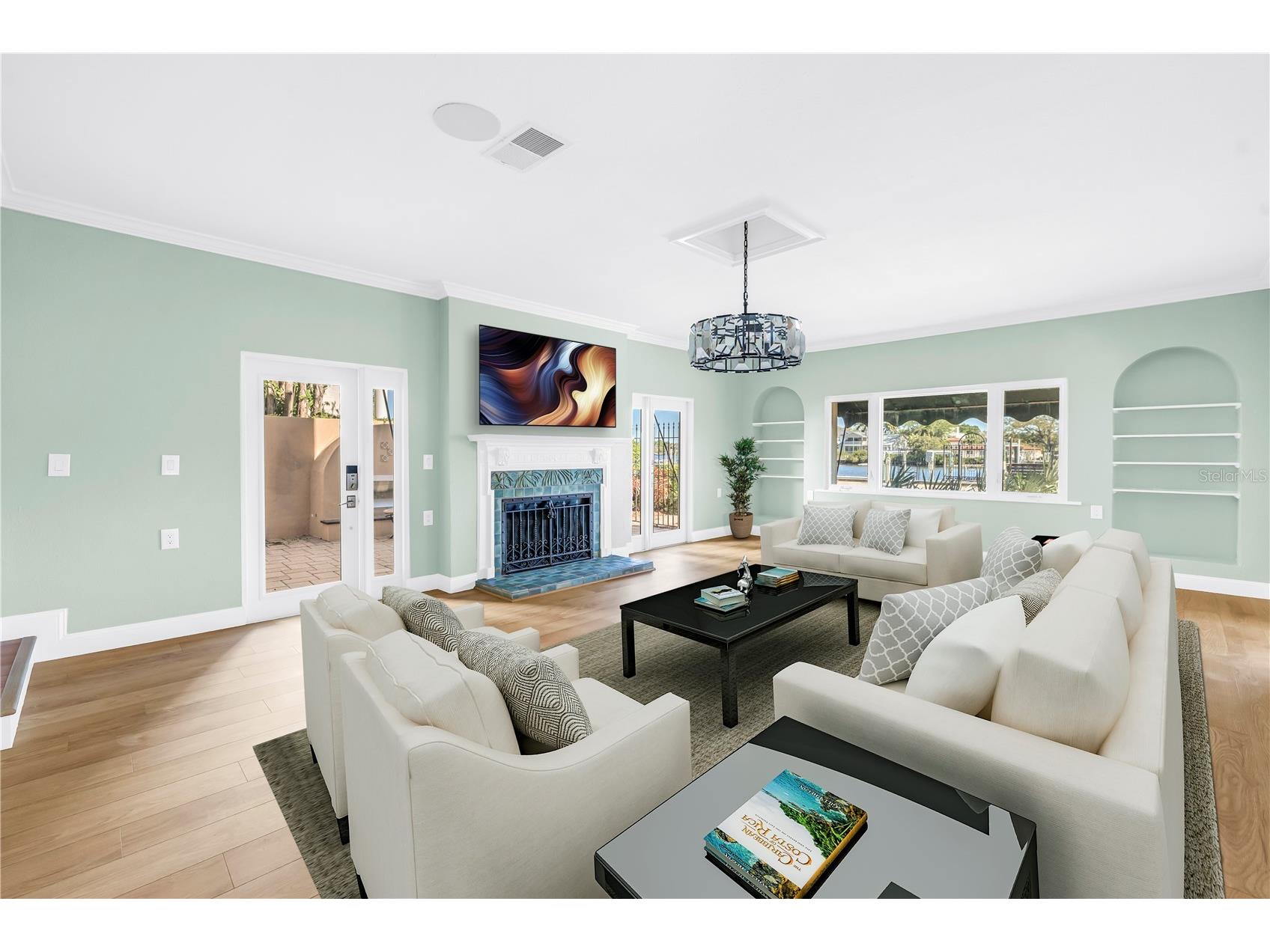 2410 Coffee Pot Boulevard NE Saint Petersburg FL 33704 TB8487123 image14
