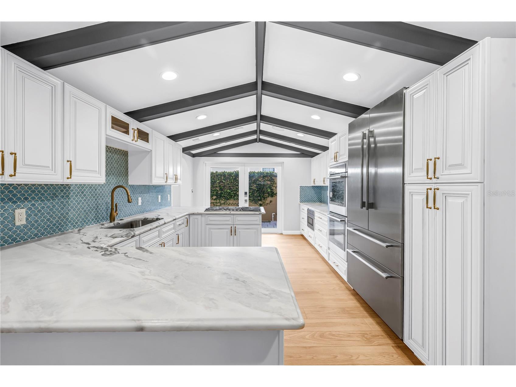 2410 Coffee Pot Boulevard NE Saint Petersburg FL 33704 TB8487123 image17