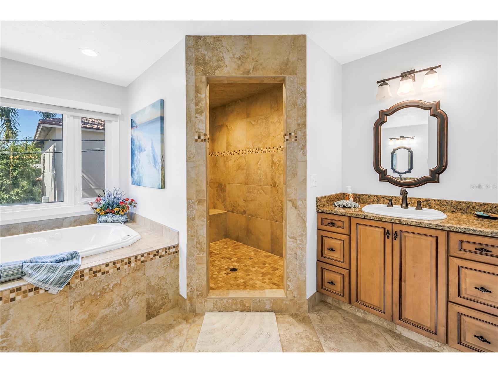 2410 Coffee Pot Boulevard NE Saint Petersburg FL 33704 TB8487123 image27