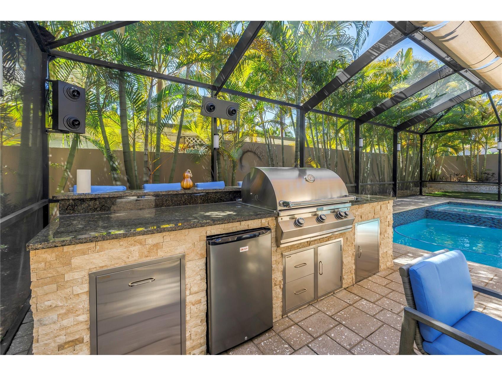 2410 Coffee Pot Boulevard NE Saint Petersburg FL 33704 TB8487123 image37