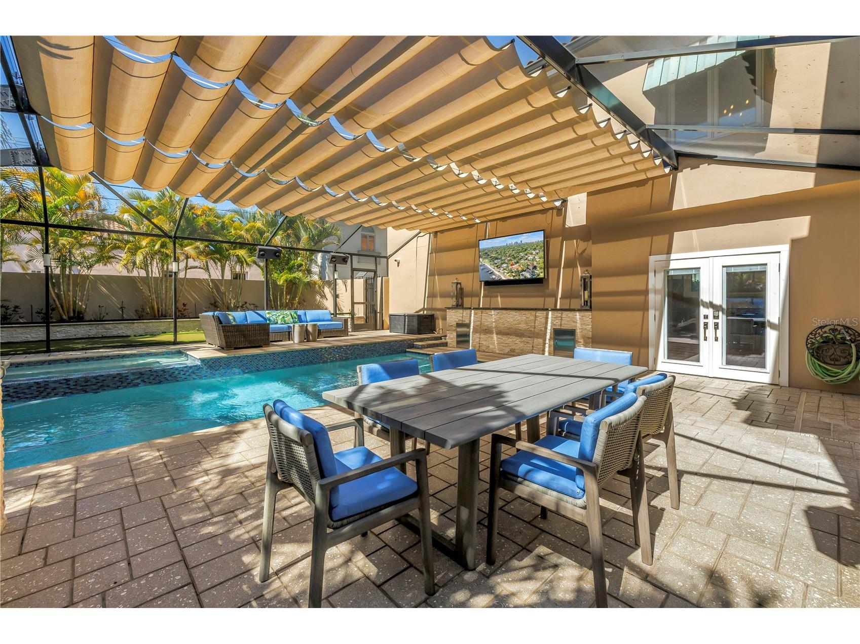 2410 Coffee Pot Boulevard NE Saint Petersburg FL 33704 TB8487123 image38