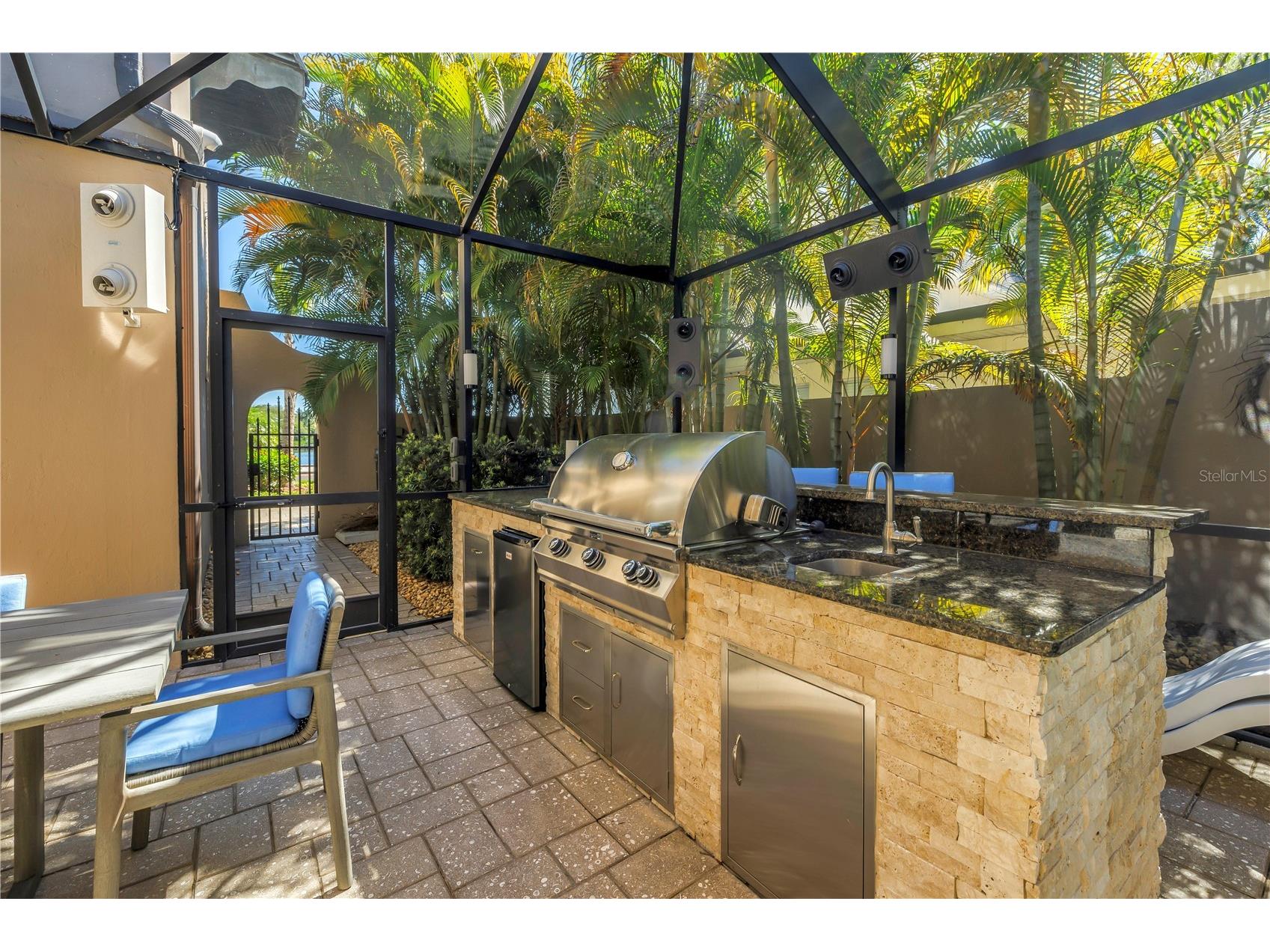 2410 Coffee Pot Boulevard NE Saint Petersburg FL 33704 TB8487123 image39