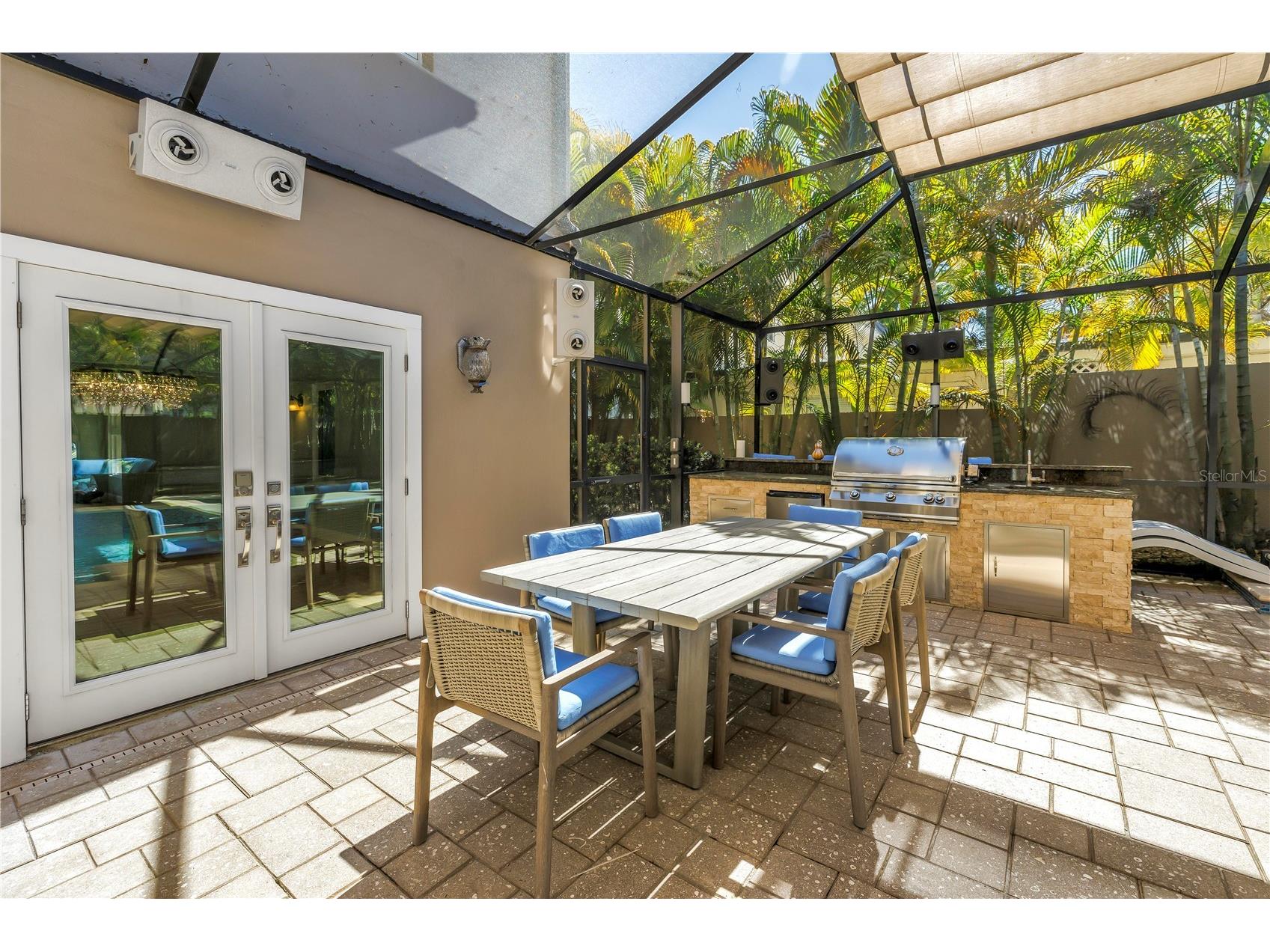 2410 Coffee Pot Boulevard NE Saint Petersburg FL 33704 TB8487123 image42
