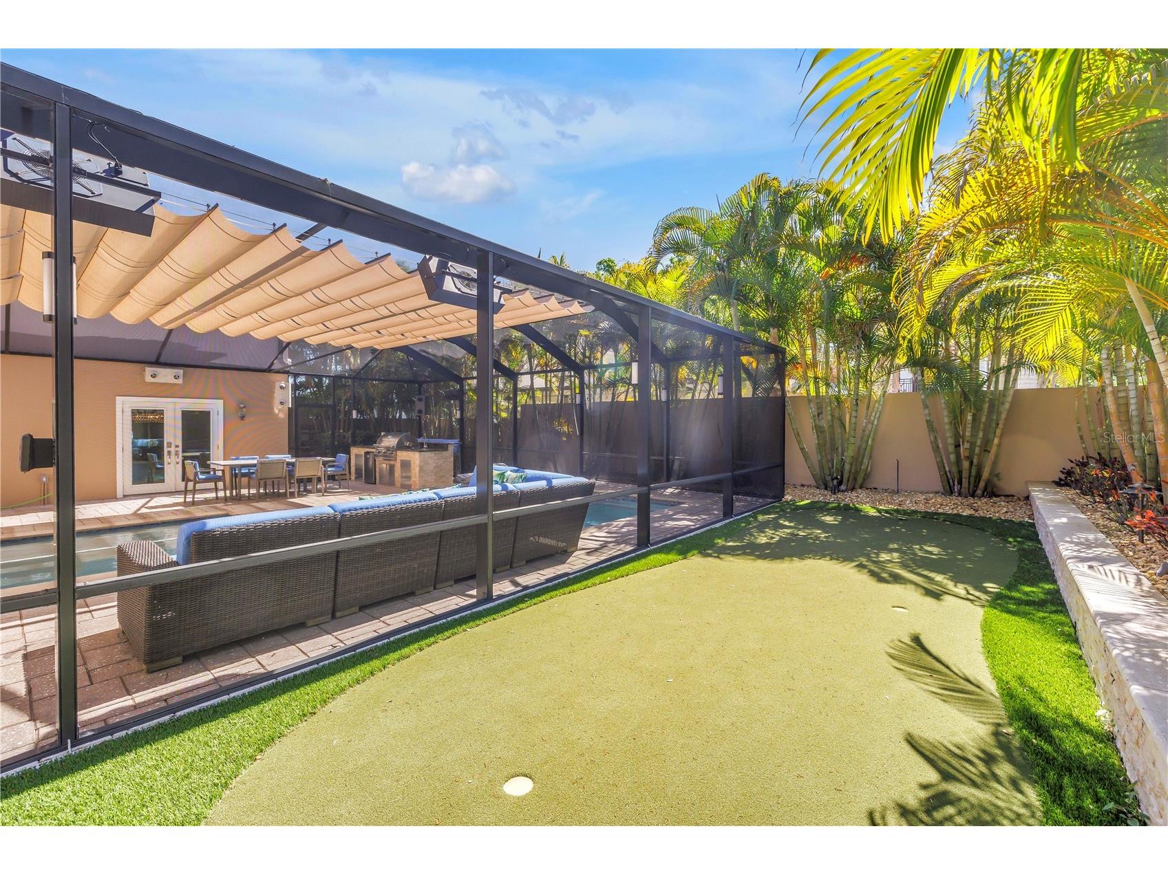 2410 Coffee Pot Boulevard NE Saint Petersburg FL 33704 TB8487123 image46