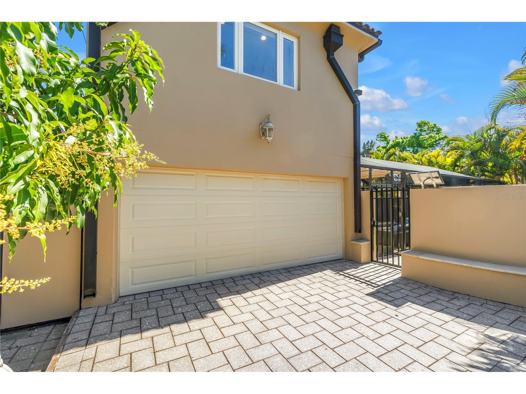 2410 Coffee Pot Boulevard NE Saint Petersburg FL 33704 TB8487123 image48