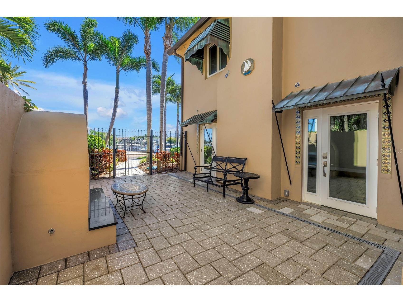 2410 Coffee Pot Boulevard NE Saint Petersburg FL 33704 TB8487123 image51