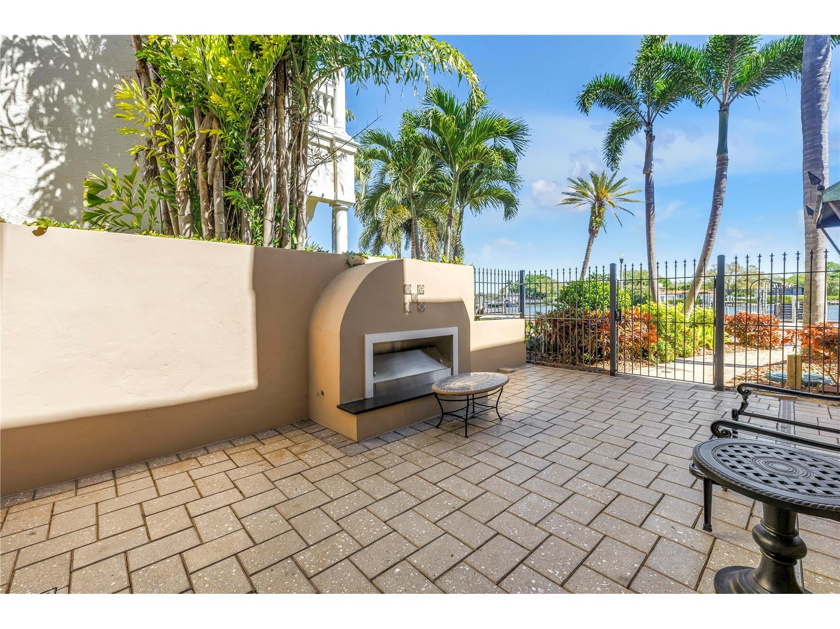 2410 Coffee Pot Boulevard NE Saint Petersburg FL 33704 TB8487123 image53