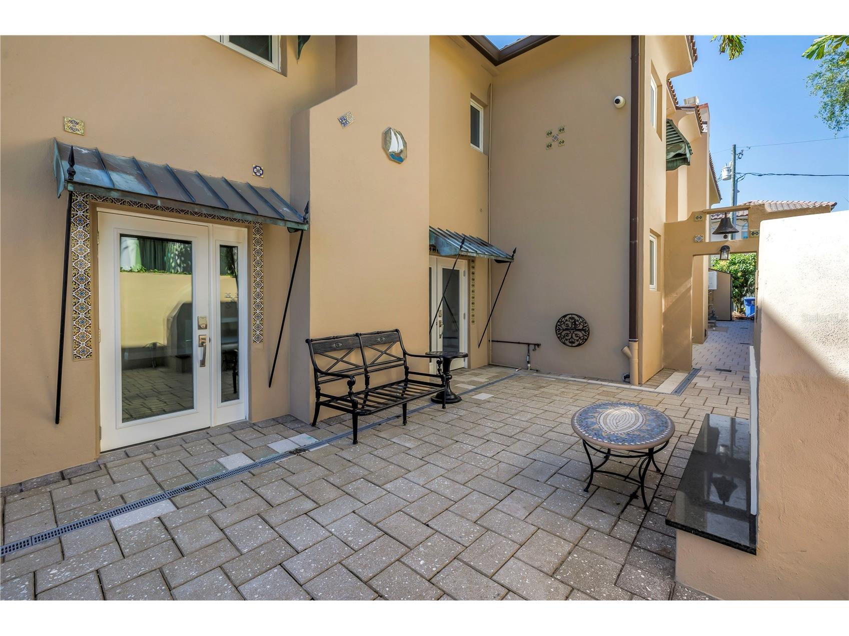 2410 Coffee Pot Boulevard NE Saint Petersburg FL 33704 TB8487123 image54