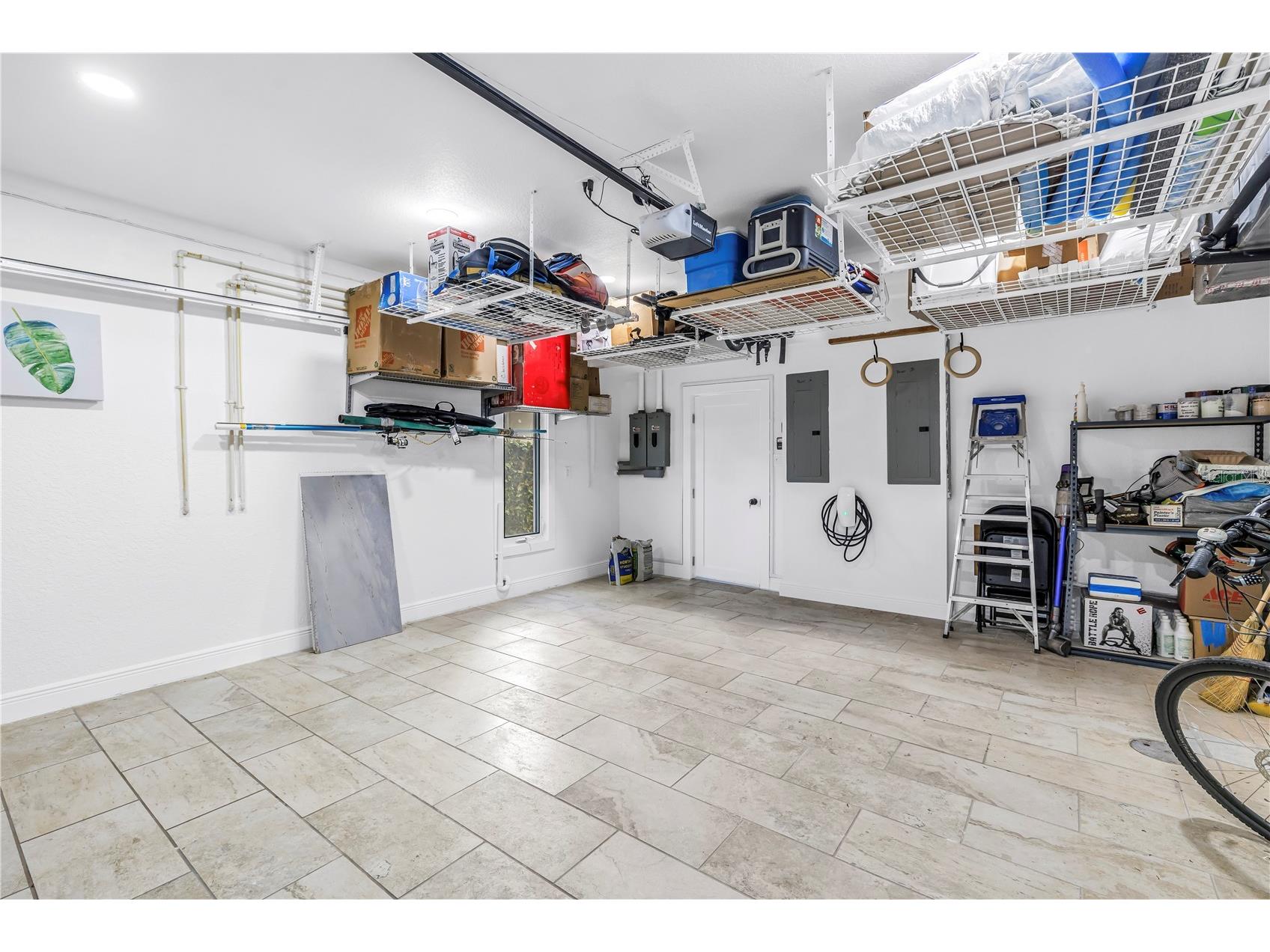 2410 Coffee Pot Boulevard NE Saint Petersburg FL 33704 TB8487123 image56