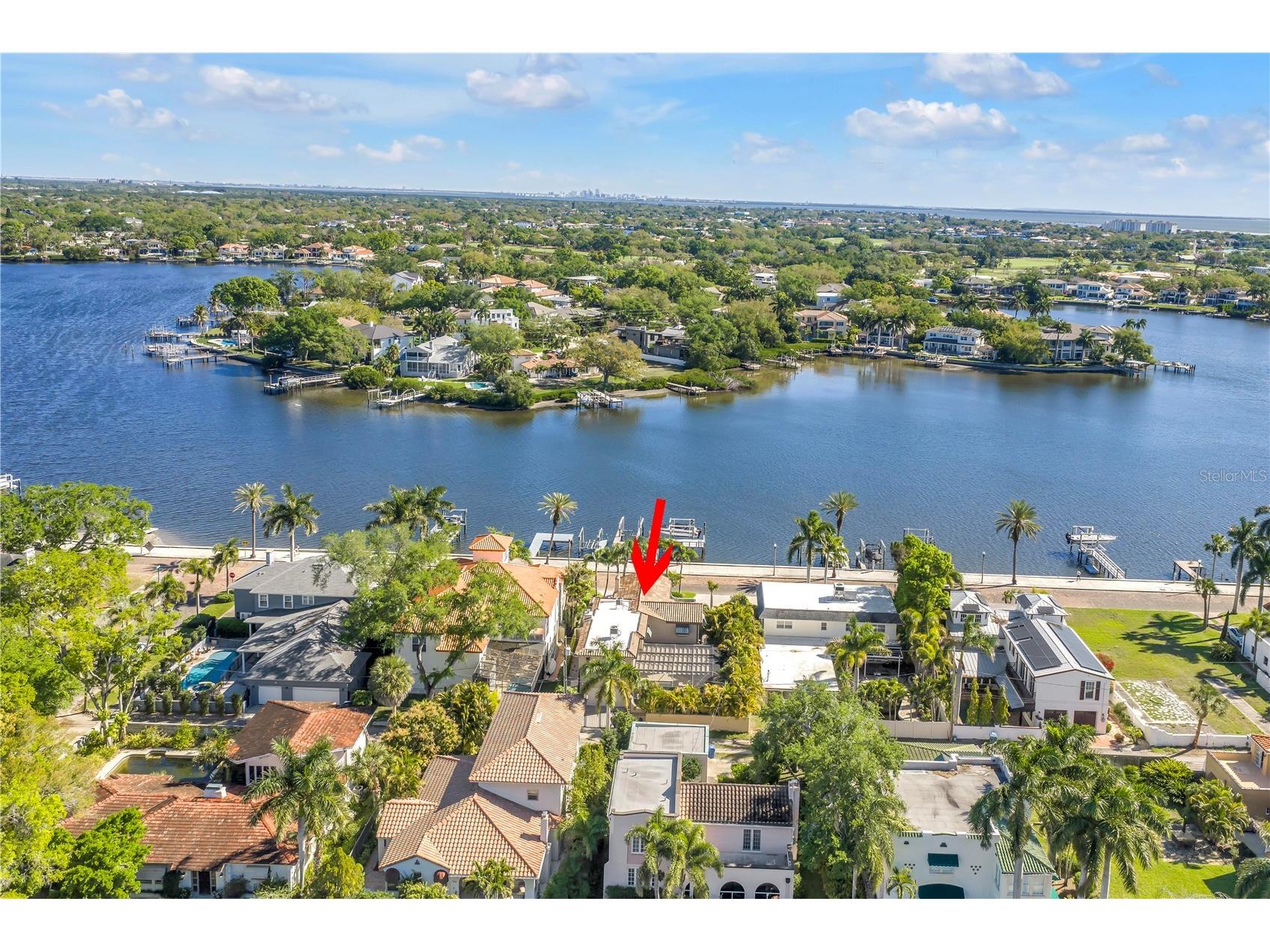 2410 Coffee Pot Boulevard NE Saint Petersburg FL 33704 TB8487123 image60