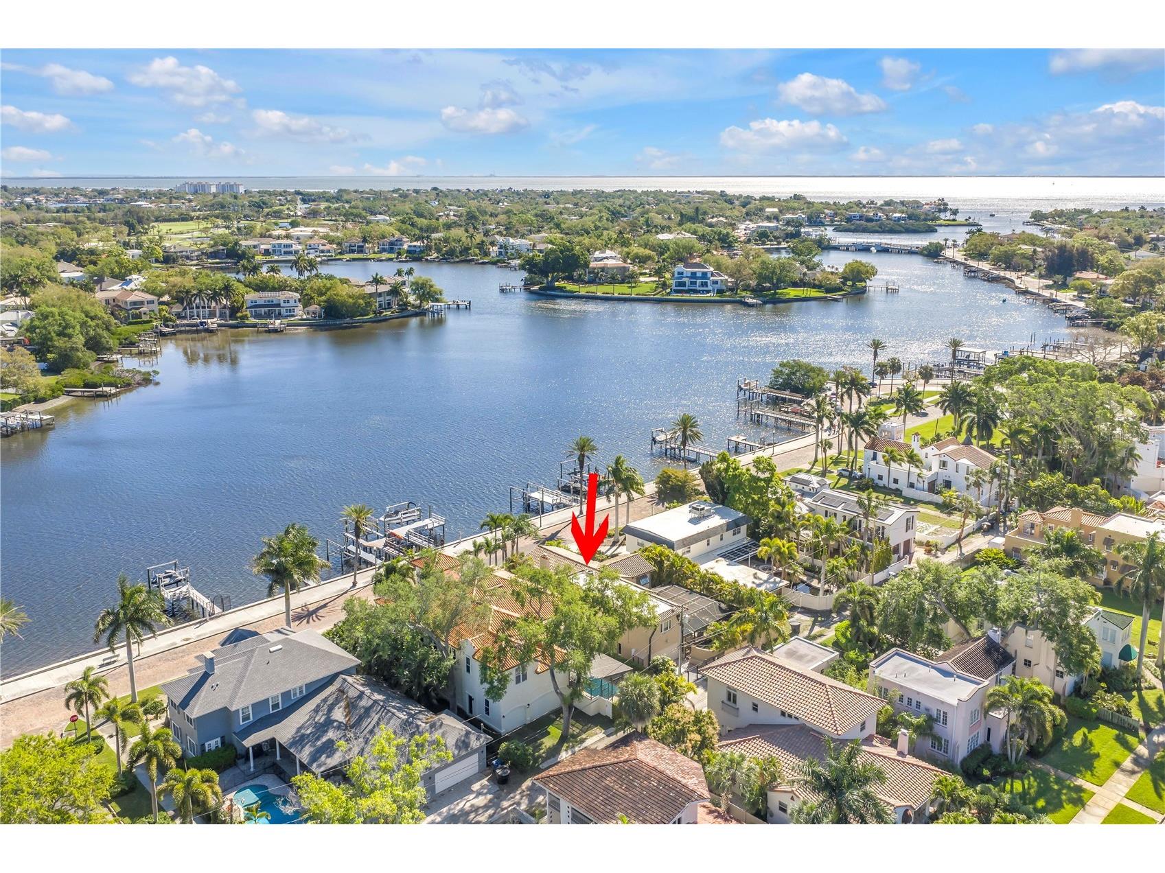 2410 Coffee Pot Boulevard NE Saint Petersburg FL 33704 TB8487123 image62