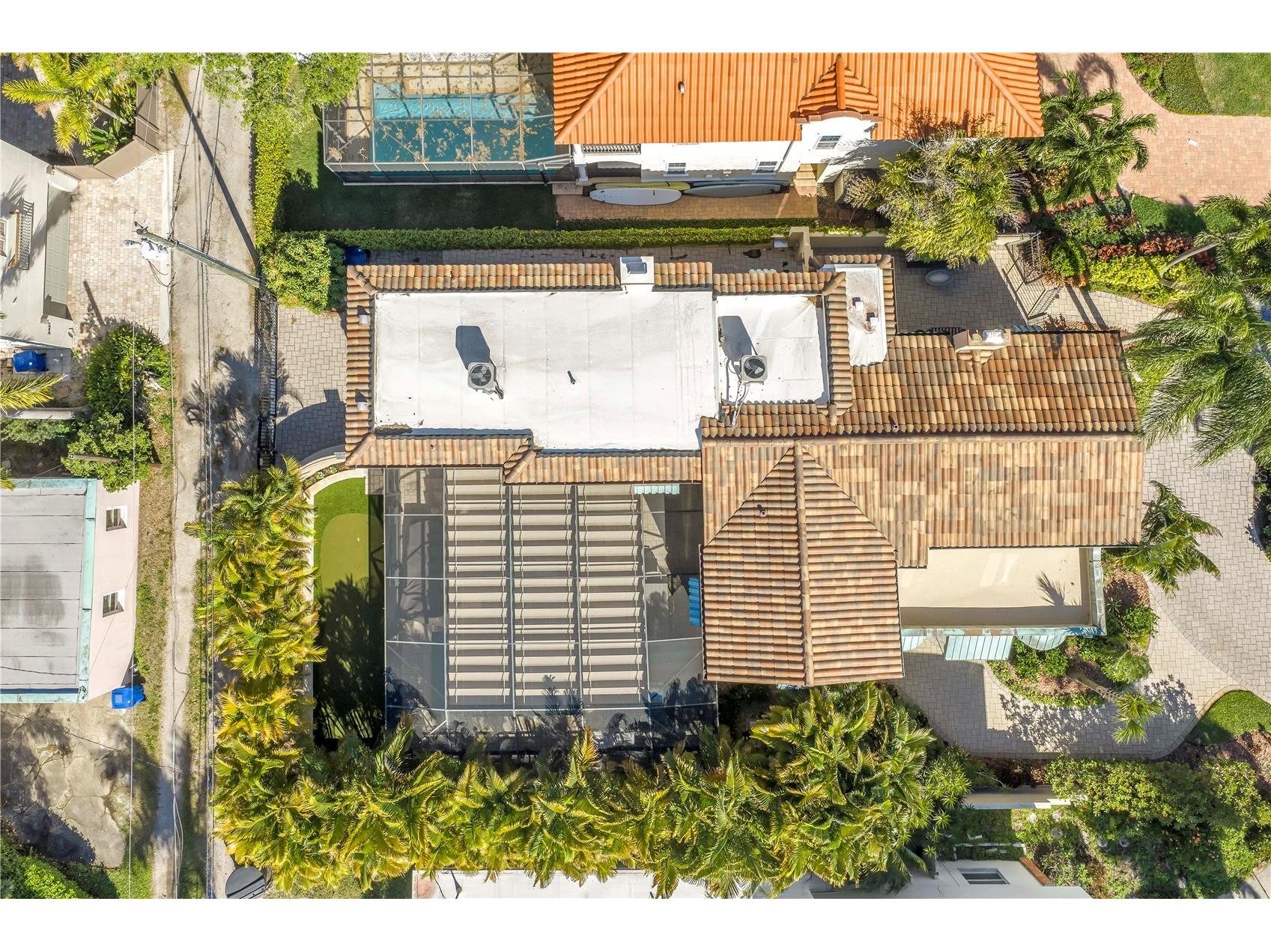 2410 Coffee Pot Boulevard NE Saint Petersburg FL 33704 TB8487123 image63