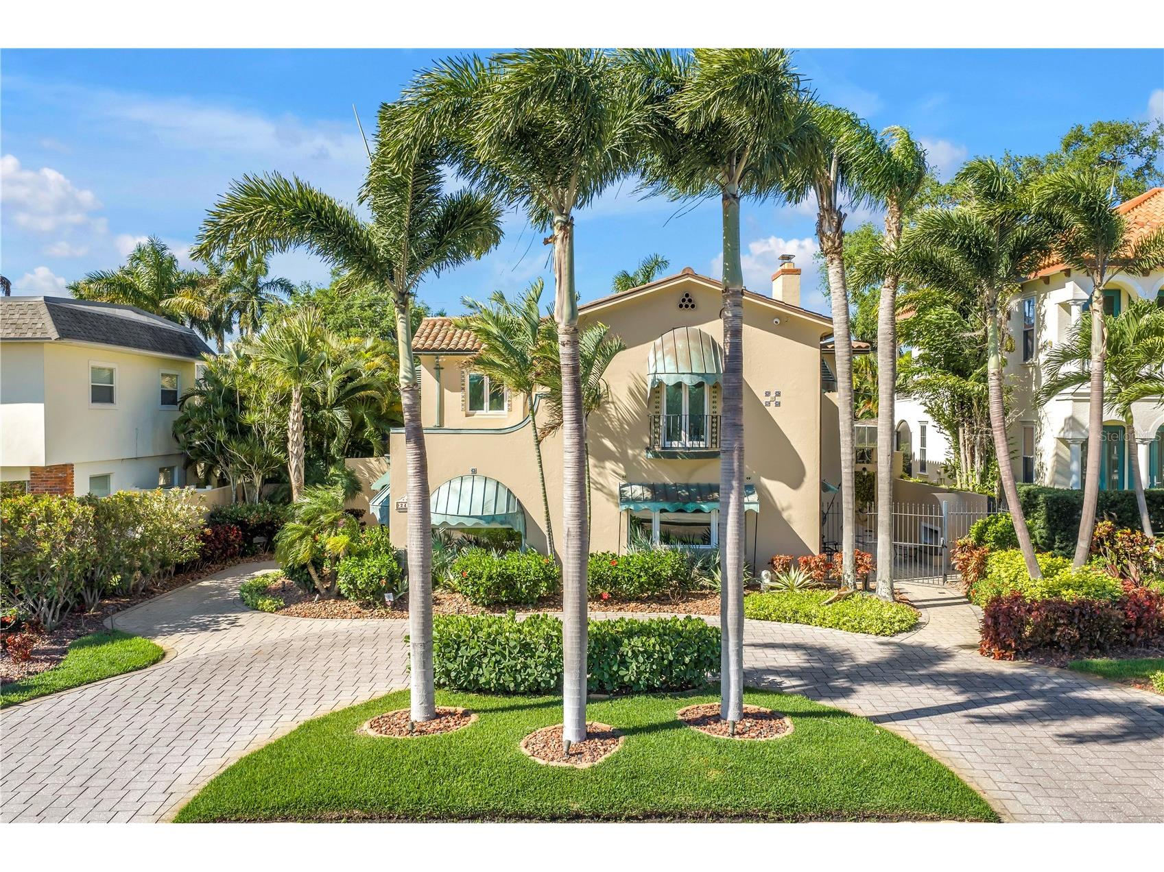 2410 Coffee Pot Boulevard NE Saint Petersburg FL 33704 TB8487123 image64
