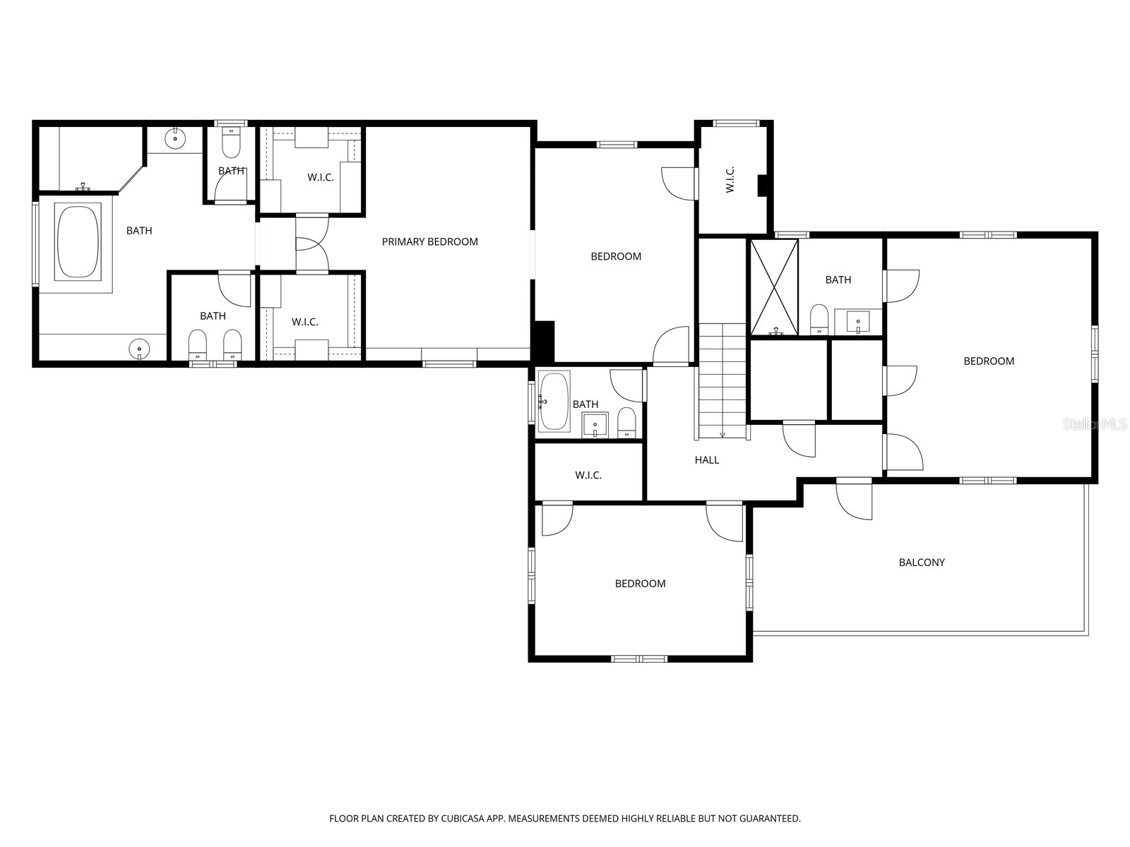 2410 Coffee Pot Boulevard NE Saint Petersburg FL 33704 TB8487123 image65