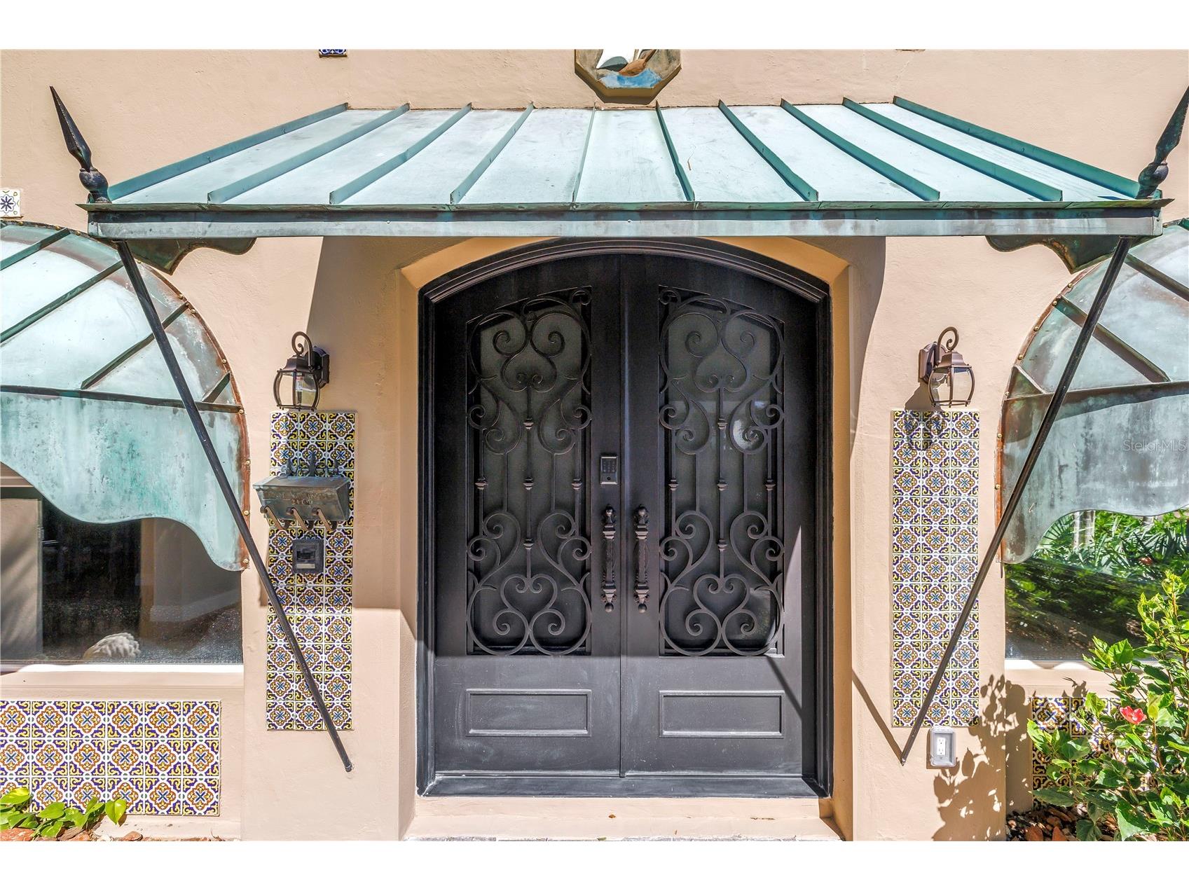 2410 Coffee Pot Boulevard NE Saint Petersburg FL 33704 TB8487123 image9
